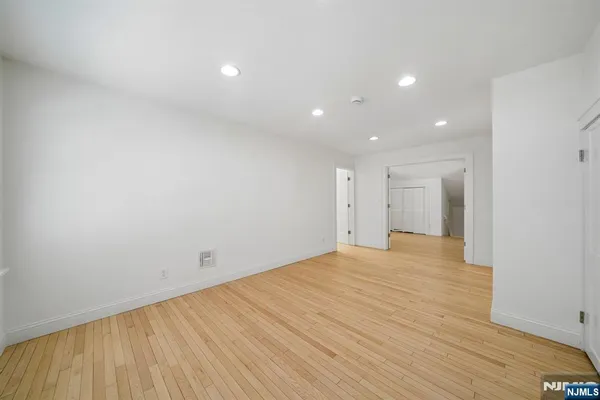$575,000 | 55 Naden Avenue, Irvington, NJ 07111