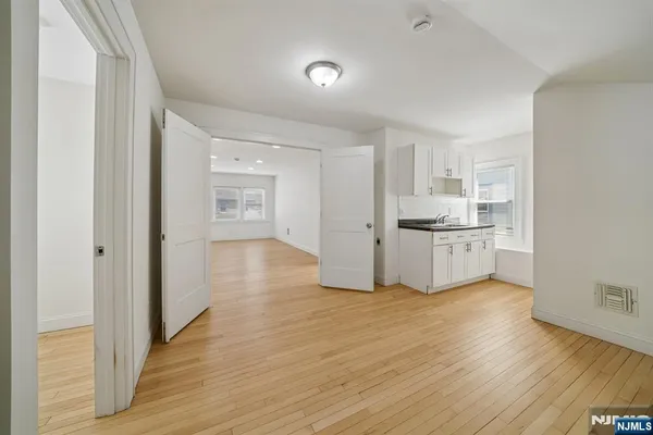 $575,000 | 55 Naden Avenue, Irvington, NJ 07111