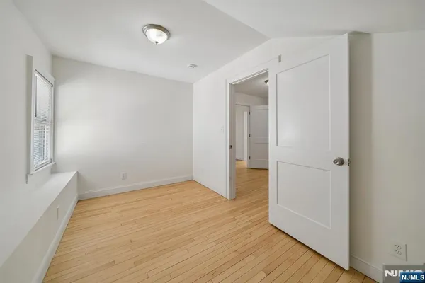 $575,000 | 55 Naden Avenue, Irvington, NJ 07111