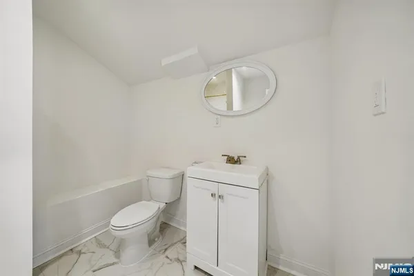 $575,000 | 55 Naden Avenue, Irvington, NJ 07111