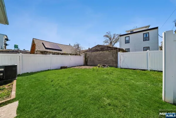 $575,000 | 55 Naden Avenue, Irvington, NJ 07111