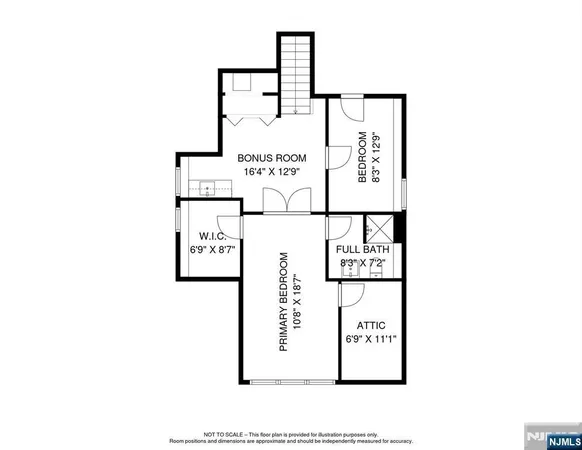 $575,000 | 55 Naden Avenue, Irvington, NJ 07111