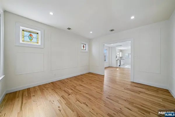 $575,000 | 55 Naden Avenue, Irvington, NJ 07111