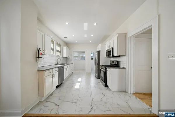 $575,000 | 55 Naden Avenue, Irvington, NJ 07111