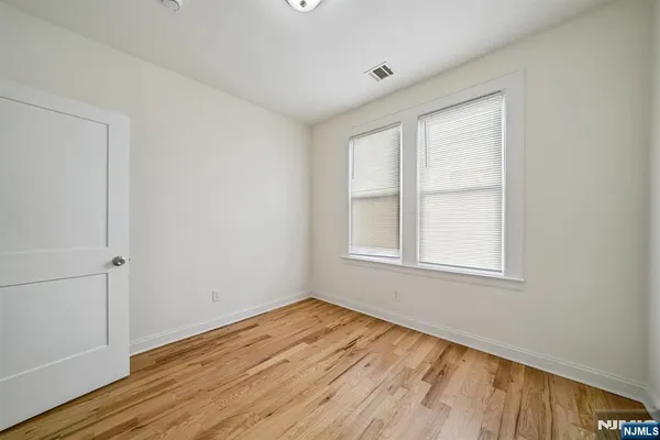 $575,000 | 55 Naden Avenue, Irvington, NJ 07111
