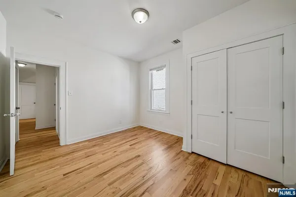 $575,000 | 55 Naden Avenue, Irvington, NJ 07111