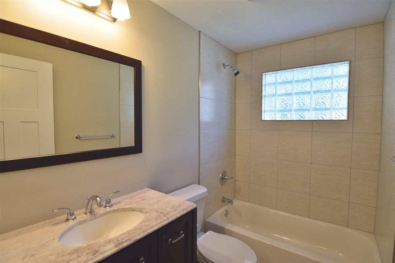 412 Stevenson Road Erlanger, KY 41018 - Photo 19 of 24 Gallery Image 19
