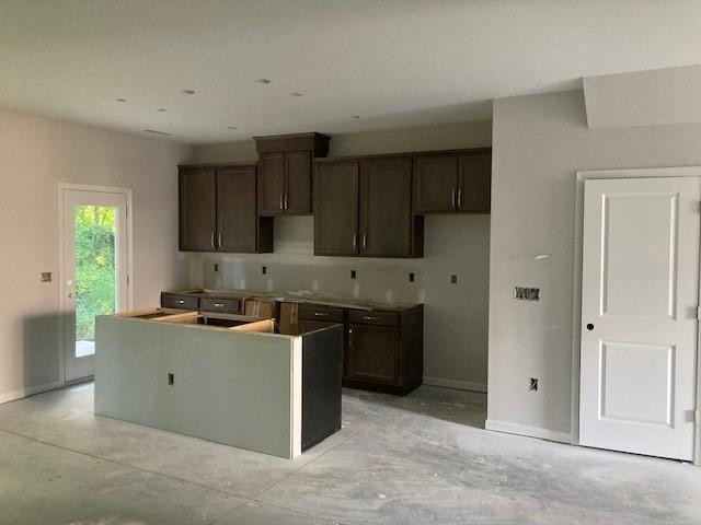 812 Star Rdg Drive Raleigh, NC 27610 - Photo 5 of 23 Photo 5