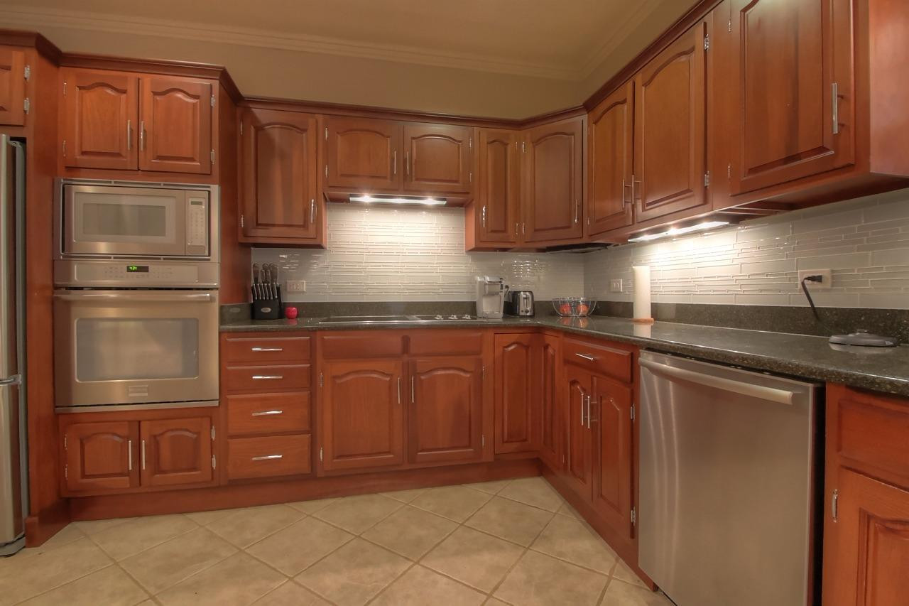400 Redding Road, Unit 19 Lexington, KY 40517 - Photo 12 of 32 Photo 12