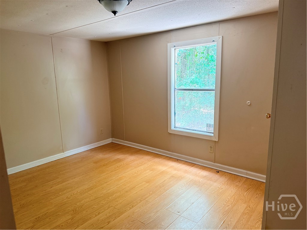 563 Kendricks Road Brooklet, GA 30415 - Photo 7 of 12