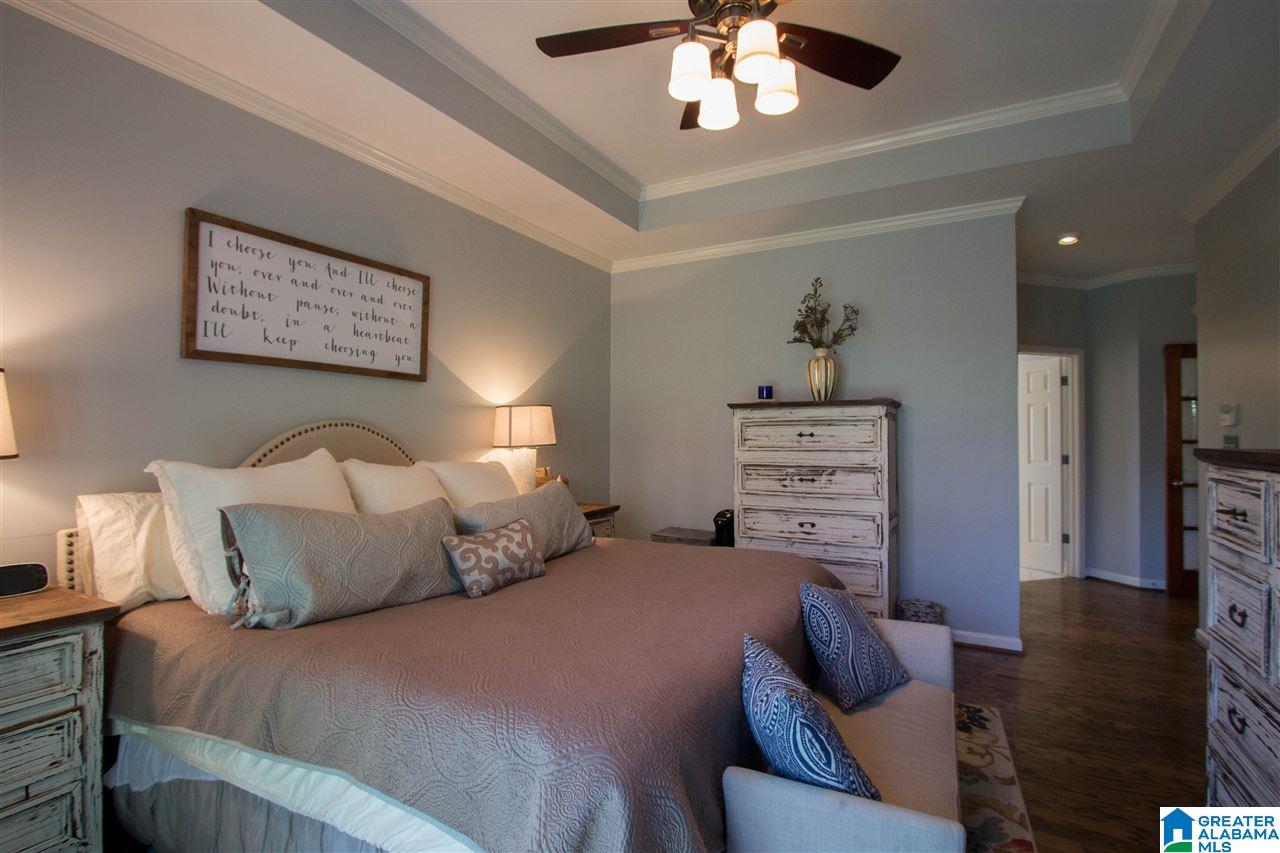 4041 Guilford Road Birmingham, AL 35242 - Photo 32 of 43