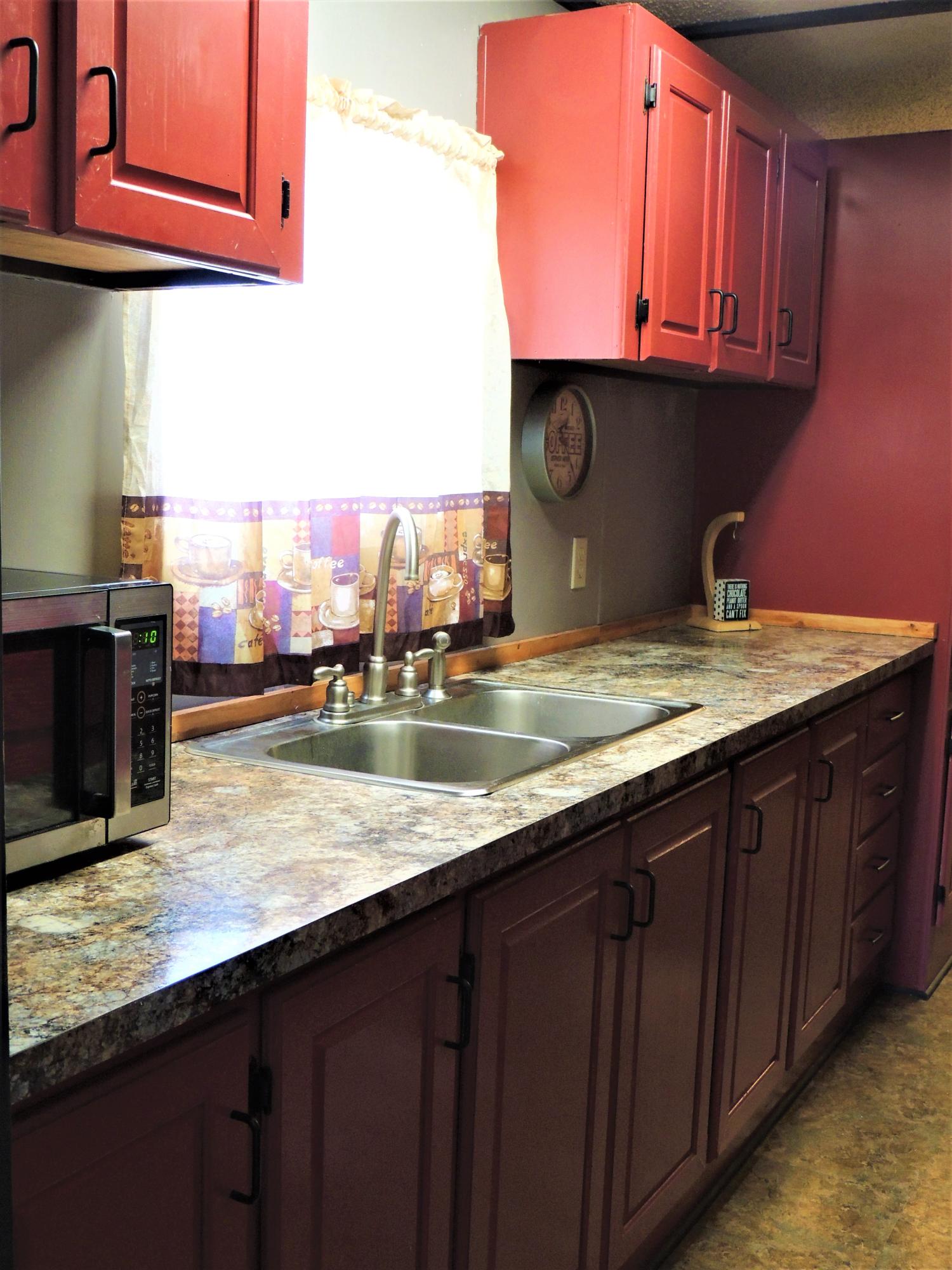 2363 Hall Road Dandridge, TN 37725 - Photo 2 of 21 DSCN8168