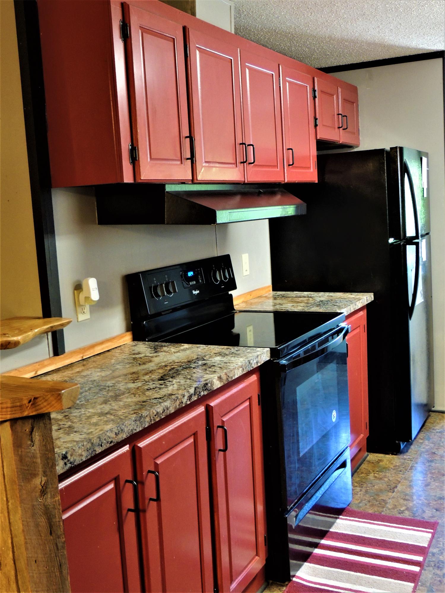 2363 Hall Road Dandridge, TN 37725 - Photo 3 of 21 DSCN8169