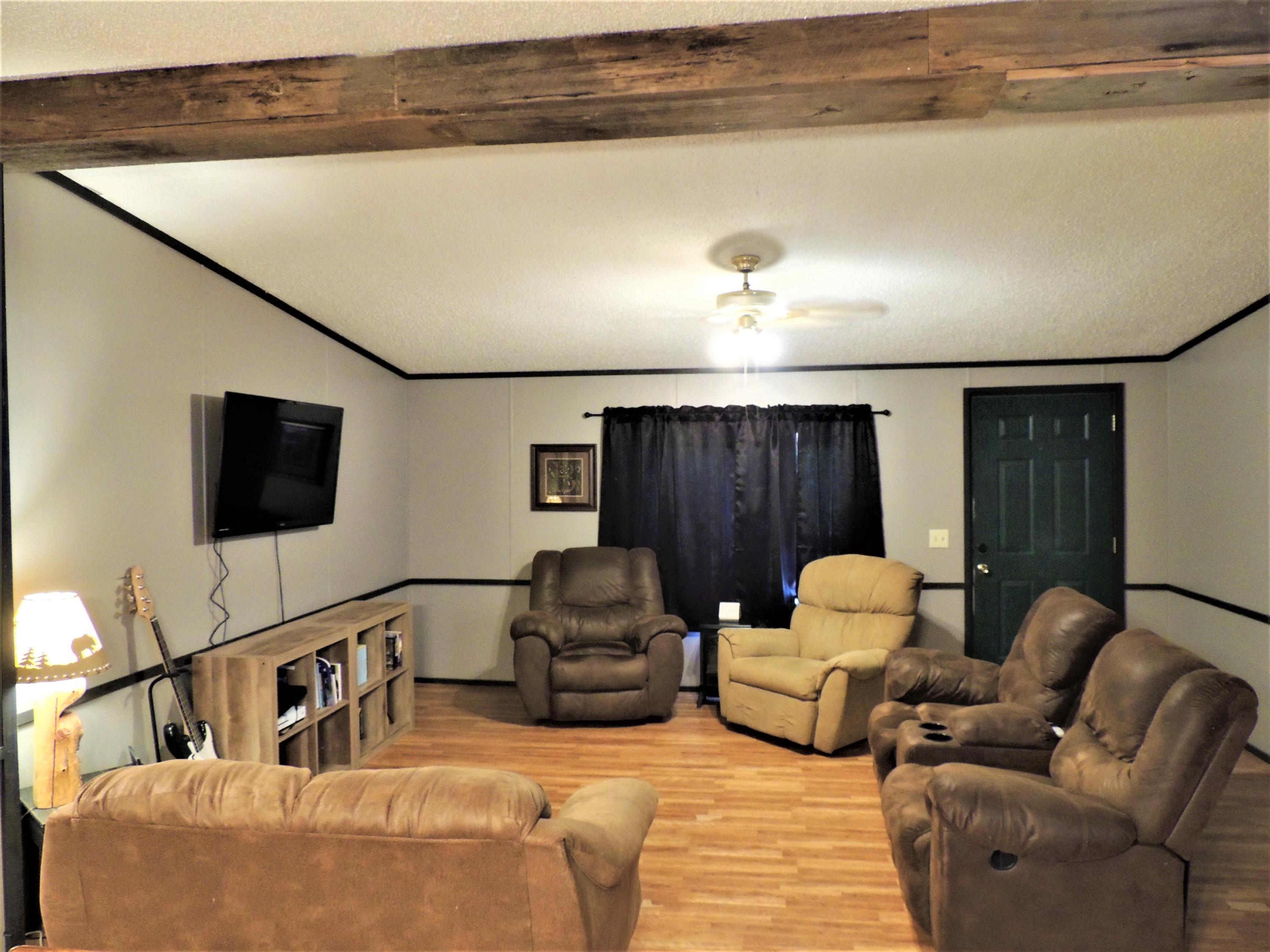 2363 Hall Road Dandridge, TN 37725 - Photo 6 of 21 DSCN8173