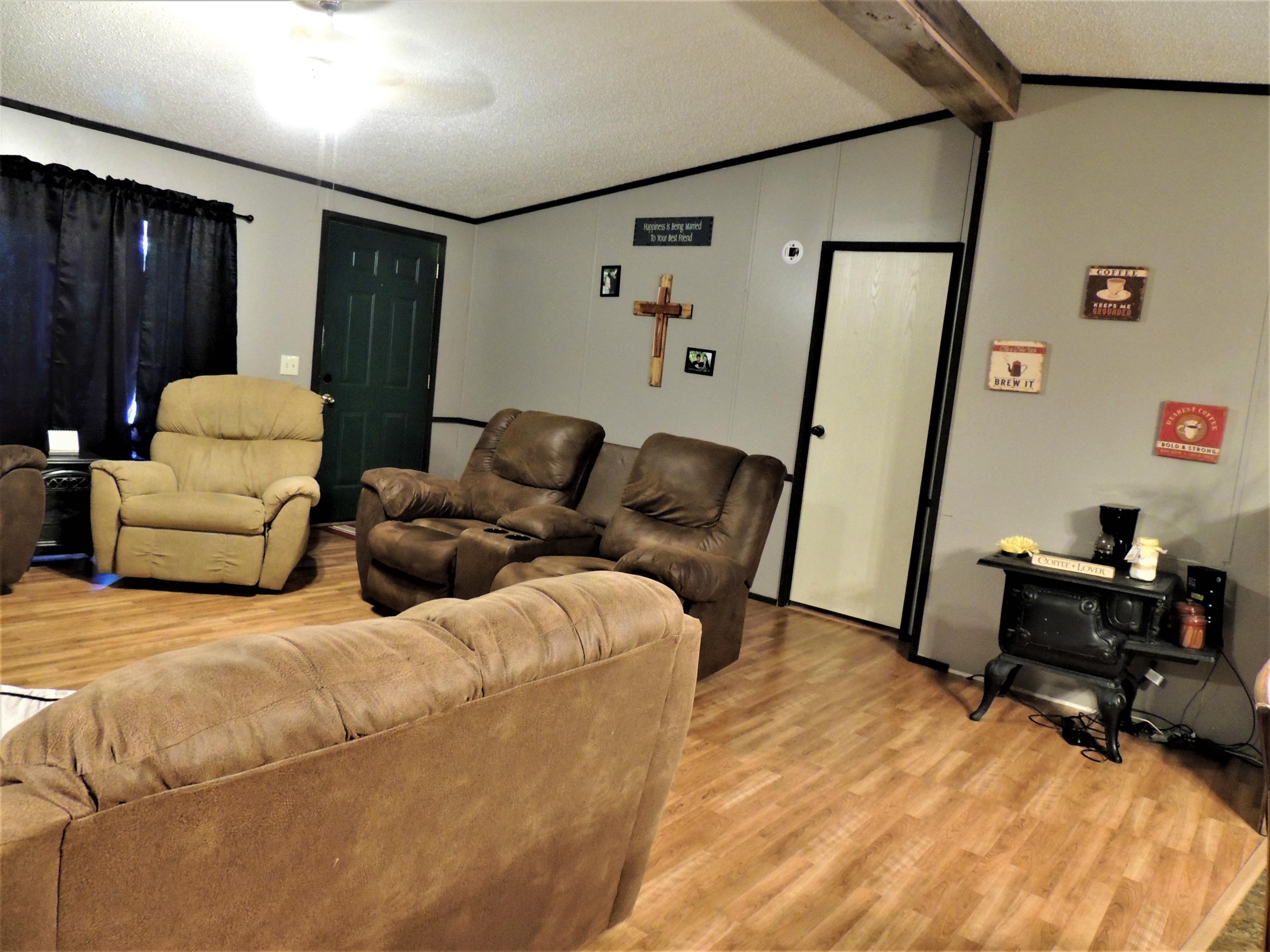 2363 Hall Road Dandridge, TN 37725 - Photo 7 of 21 DSCN8175