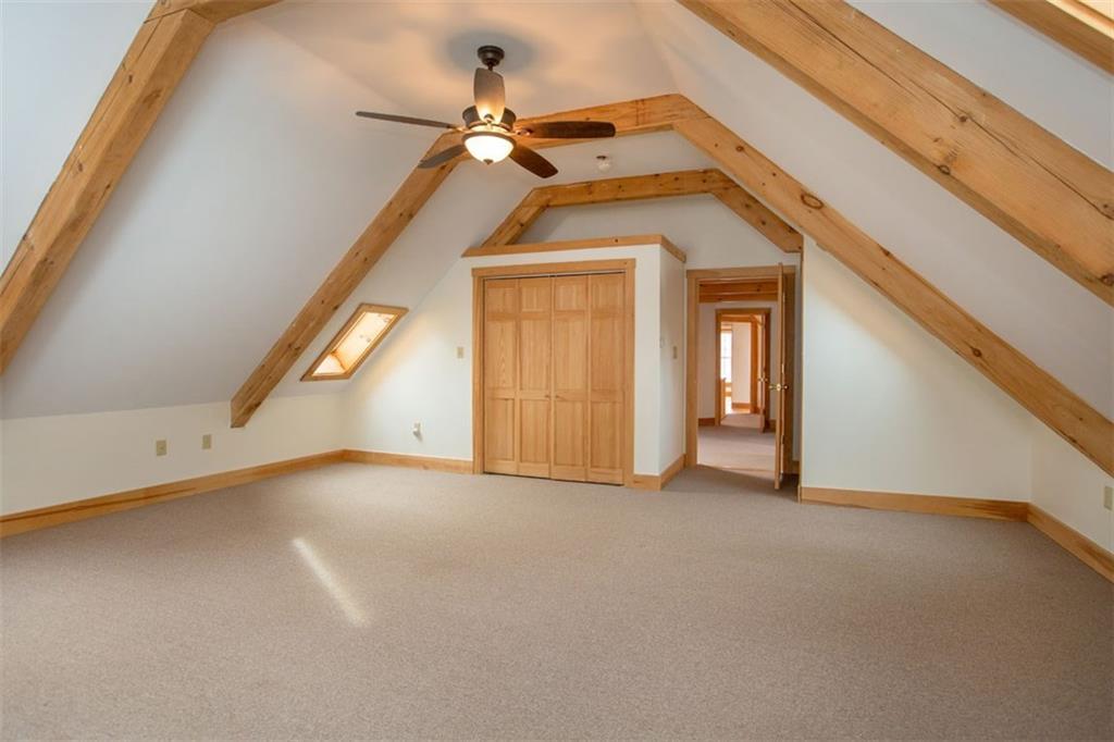 127 North Bath Road Bath, ME 04530 - Photo 25 of 33 Photo
