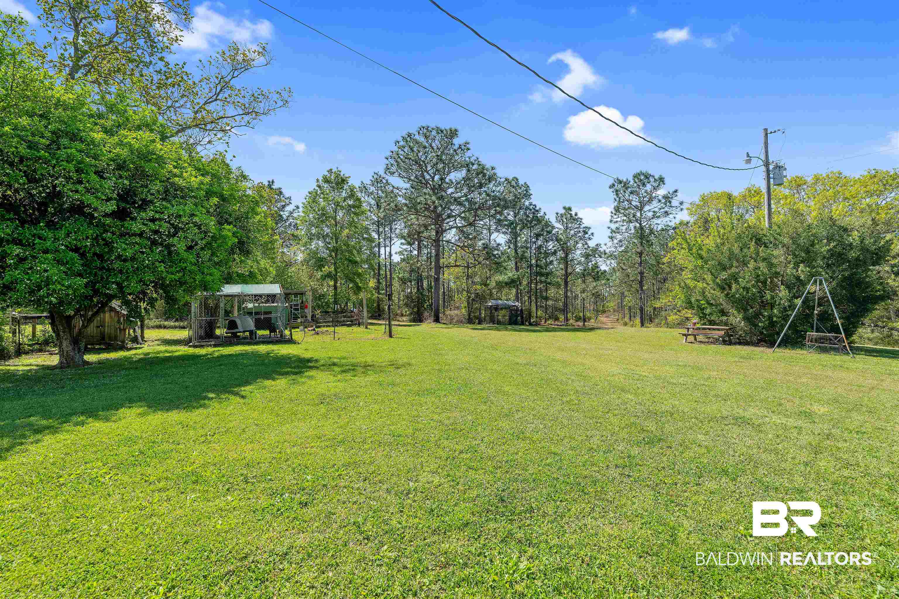 35955 County Road 39 Stapleton, AL 36578 - Photo 25 of 33 Gallery Image 25