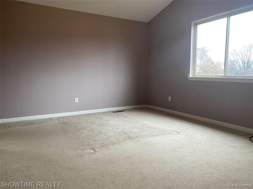 12224 19 Mile Road Sterling Heights, MI 48313 - Photo 18 of 37