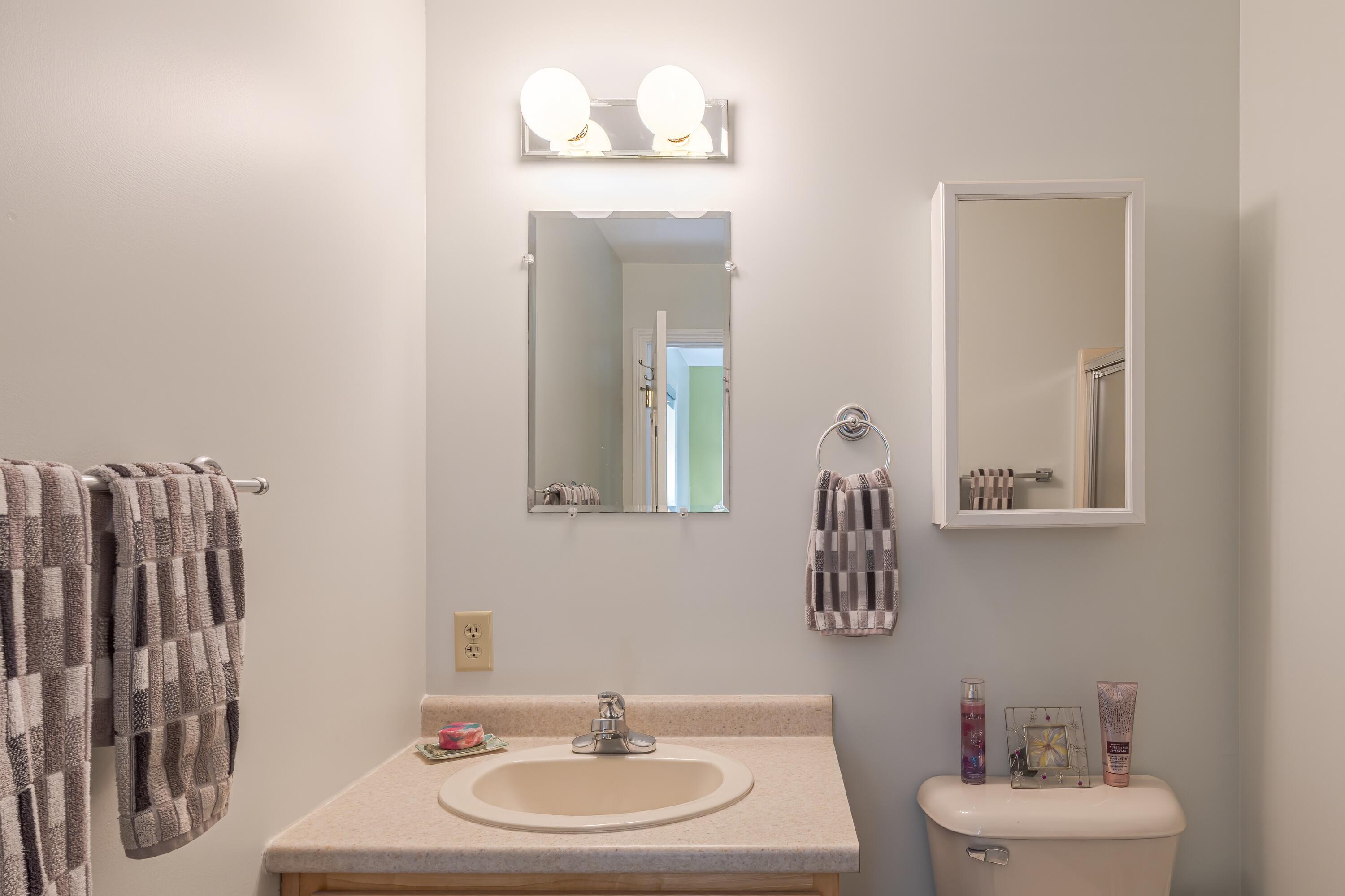 58 Bridgetwin Road Ellsworth, ME 04605 - Photo 24 of 37 39-58 Bridgetwin Road-DTP