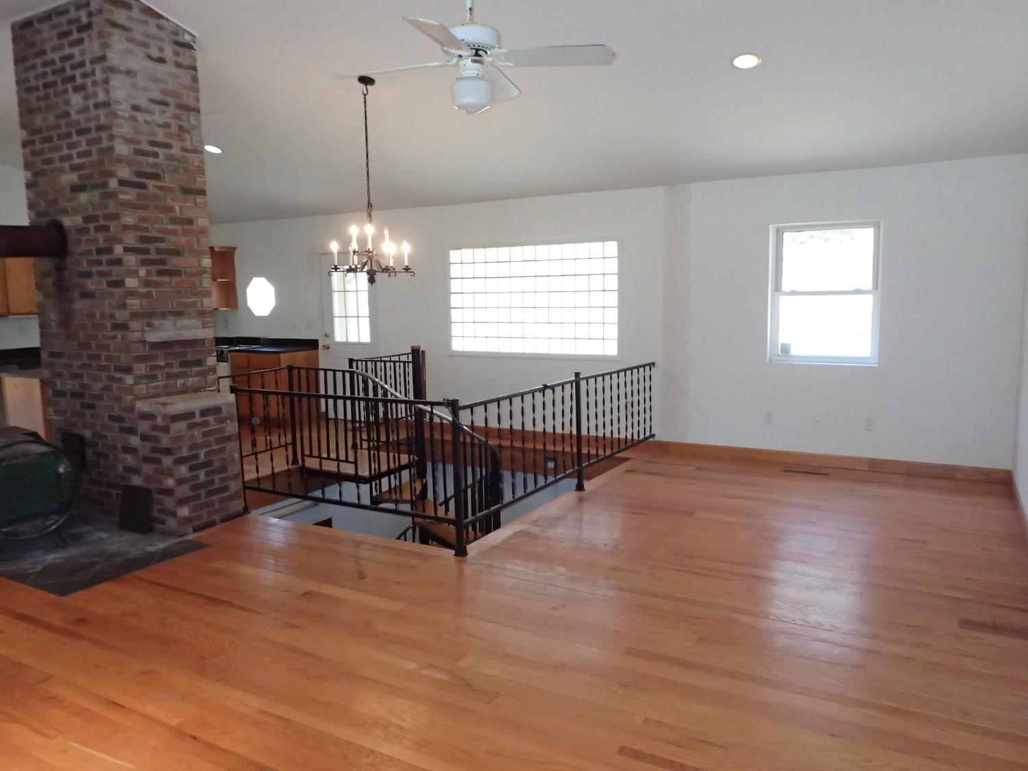 10228 Goose Creek Road Metamora, IN 47030 - Photo 11 of 50