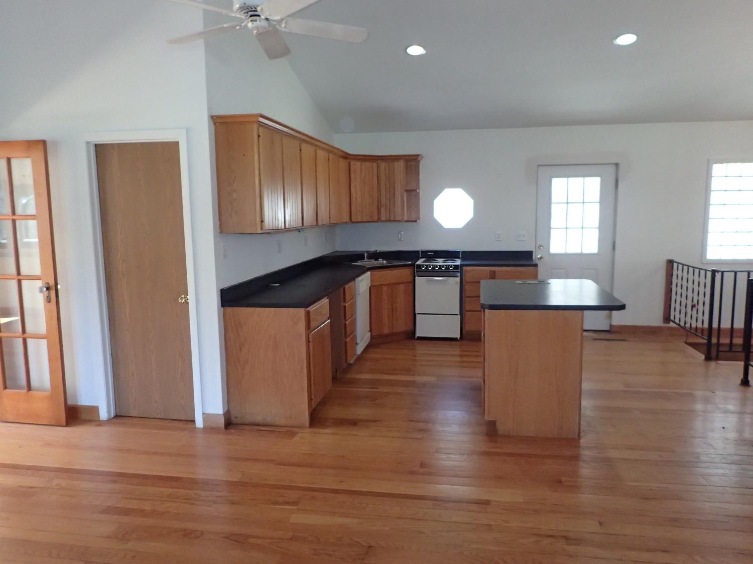 10228 Goose Creek Road Metamora, IN 47030 - Photo 12 of 50