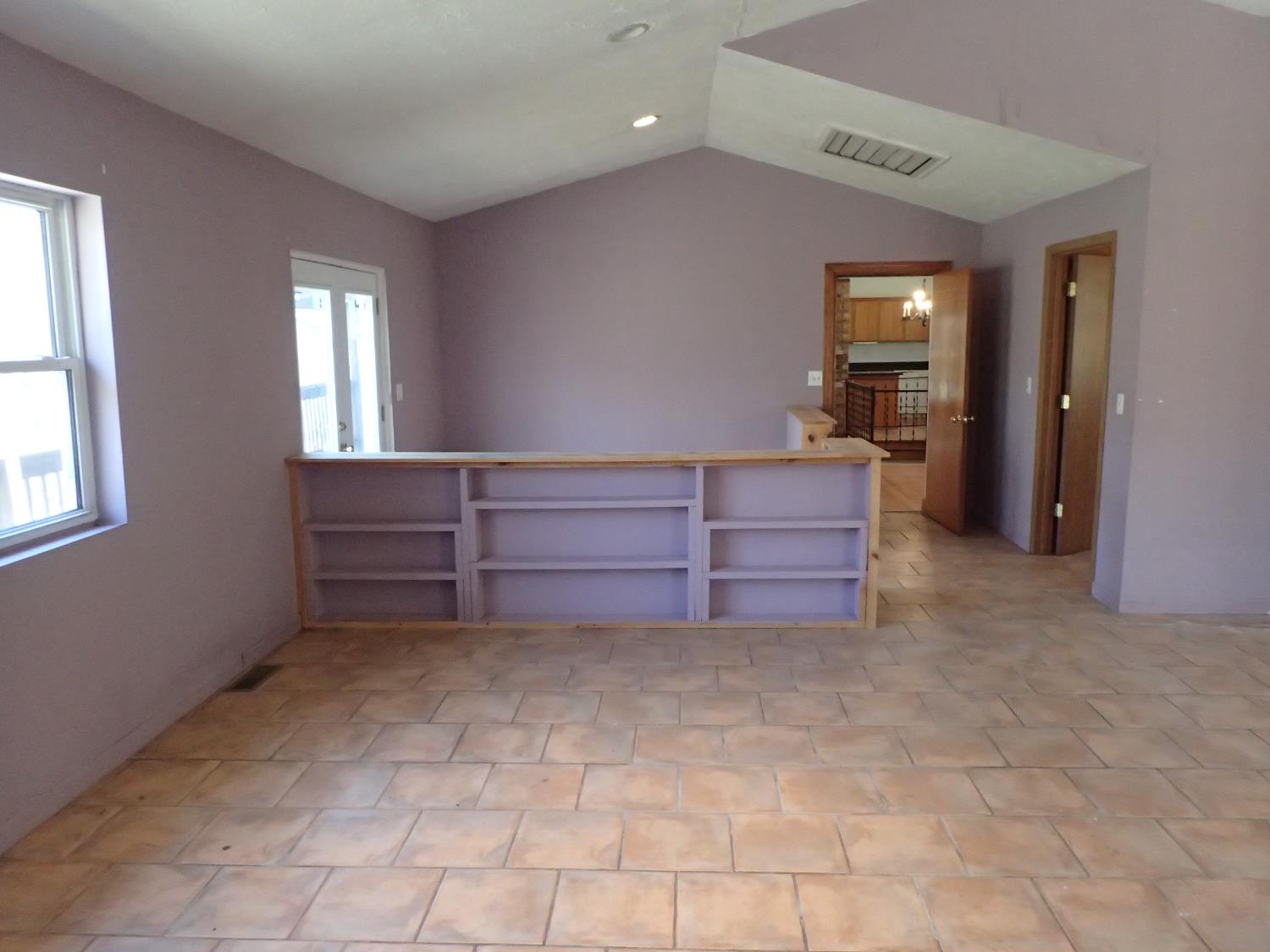 10228 Goose Creek Road Metamora, IN 47030 - Photo 13 of 50