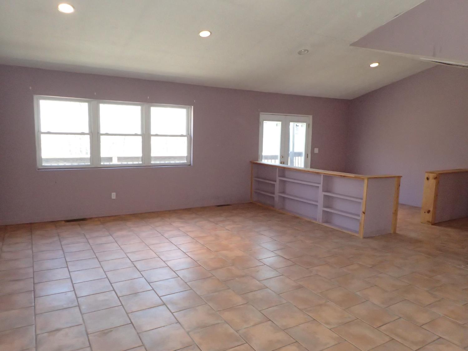 10228 Goose Creek Road Metamora, IN 47030 - Photo 14 of 50