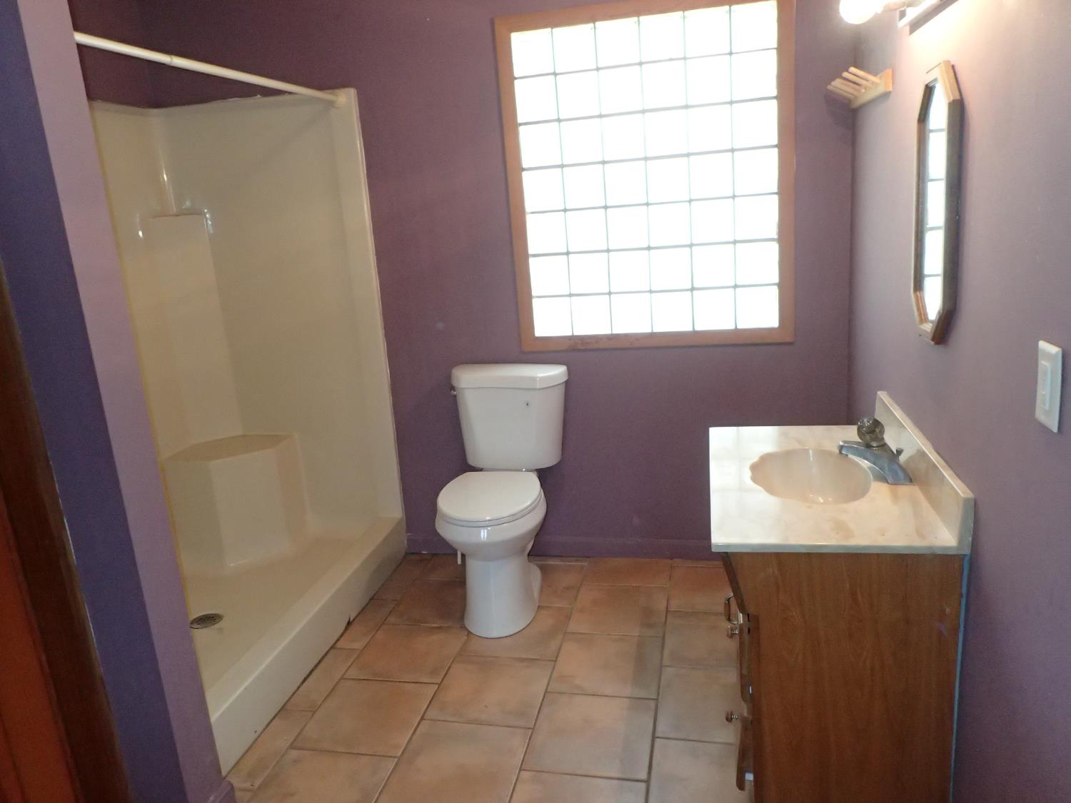 10228 Goose Creek Road Metamora, IN 47030 - Photo 15 of 50