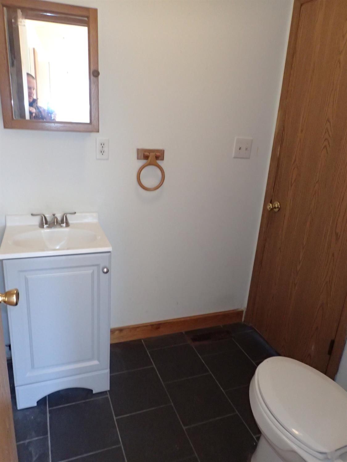 10228 Goose Creek Road Metamora, IN 47030 - Photo 16 of 50