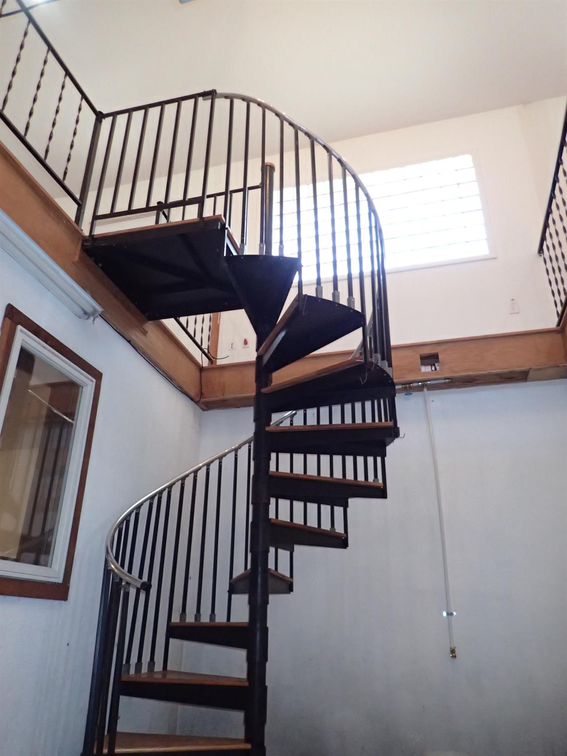 10228 Goose Creek Road Metamora, IN 47030 - Photo 17 of 50