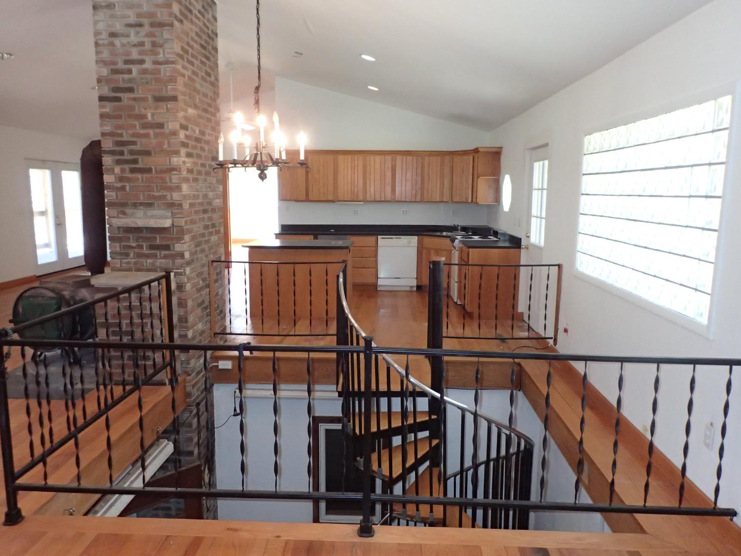 10228 Goose Creek Road Metamora, IN 47030 - Photo 18 of 50