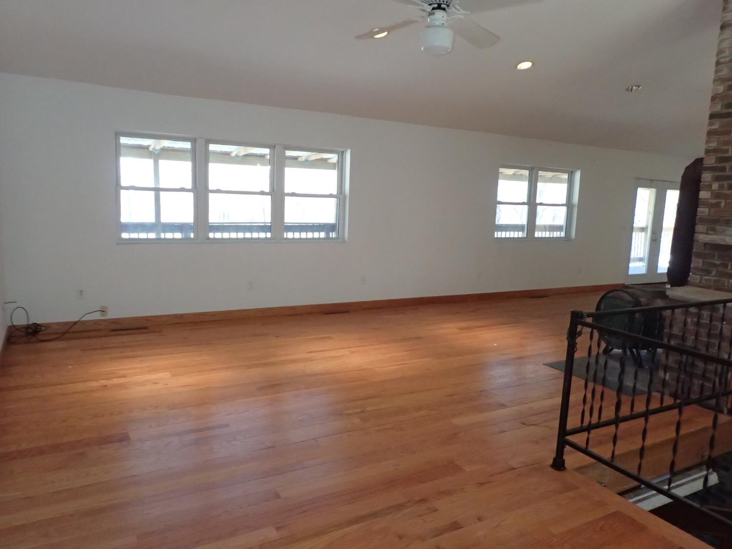 10228 Goose Creek Road Metamora, IN 47030 - Photo 20 of 50