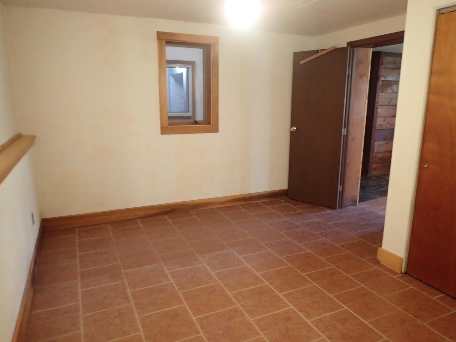 10228 Goose Creek Road Metamora, IN 47030 - Photo 21 of 50