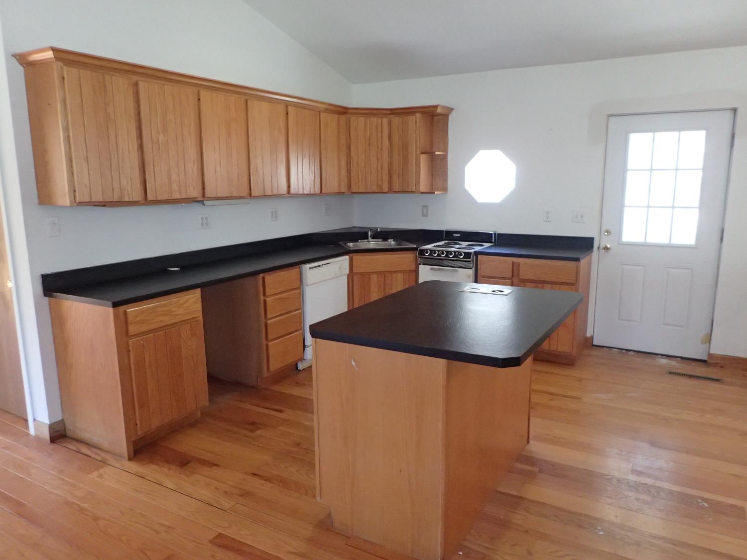 10228 Goose Creek Road Metamora, IN 47030 - Photo 22 of 50