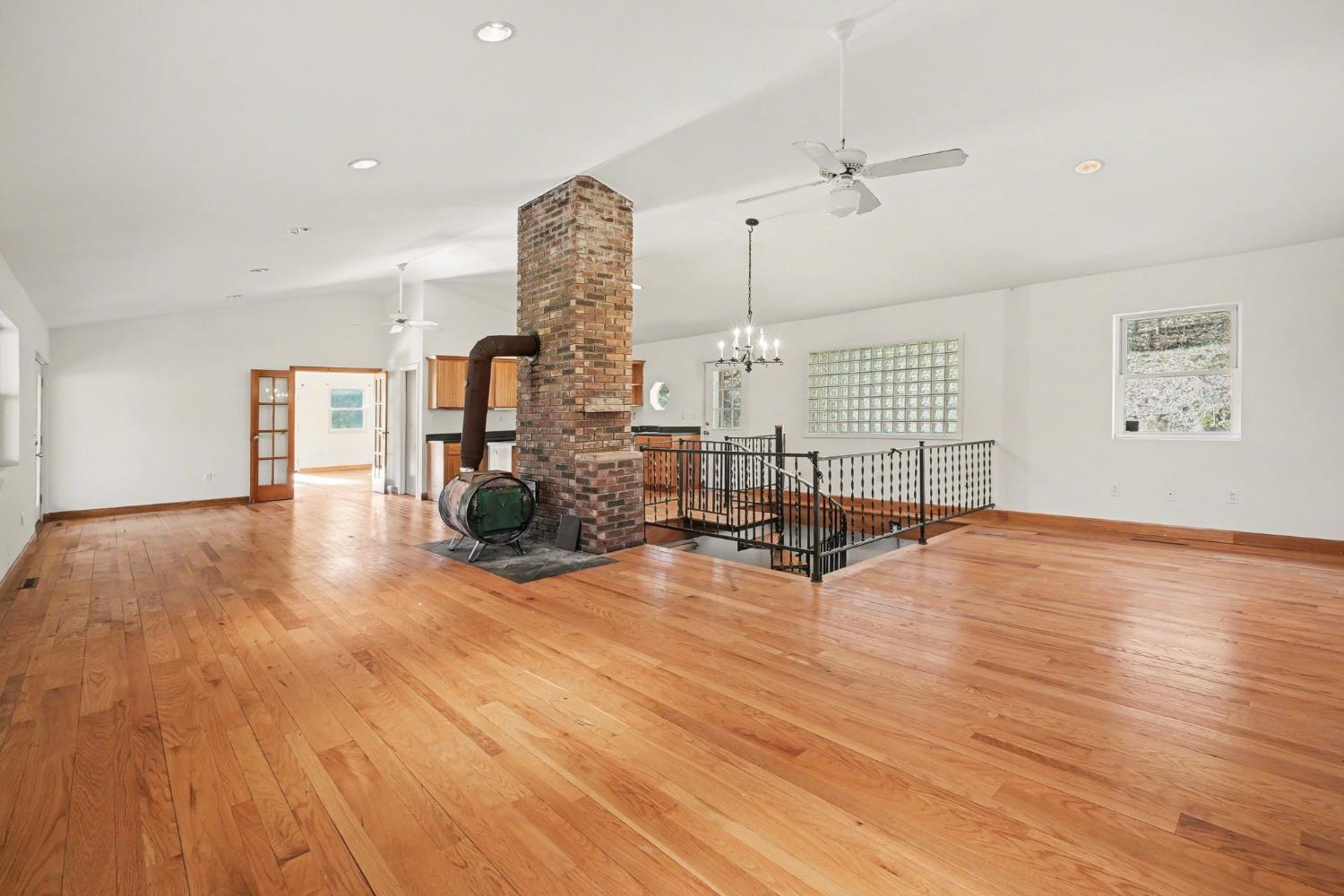 10228 Goose Creek Road Metamora, IN 47030 - Photo 27 of 50