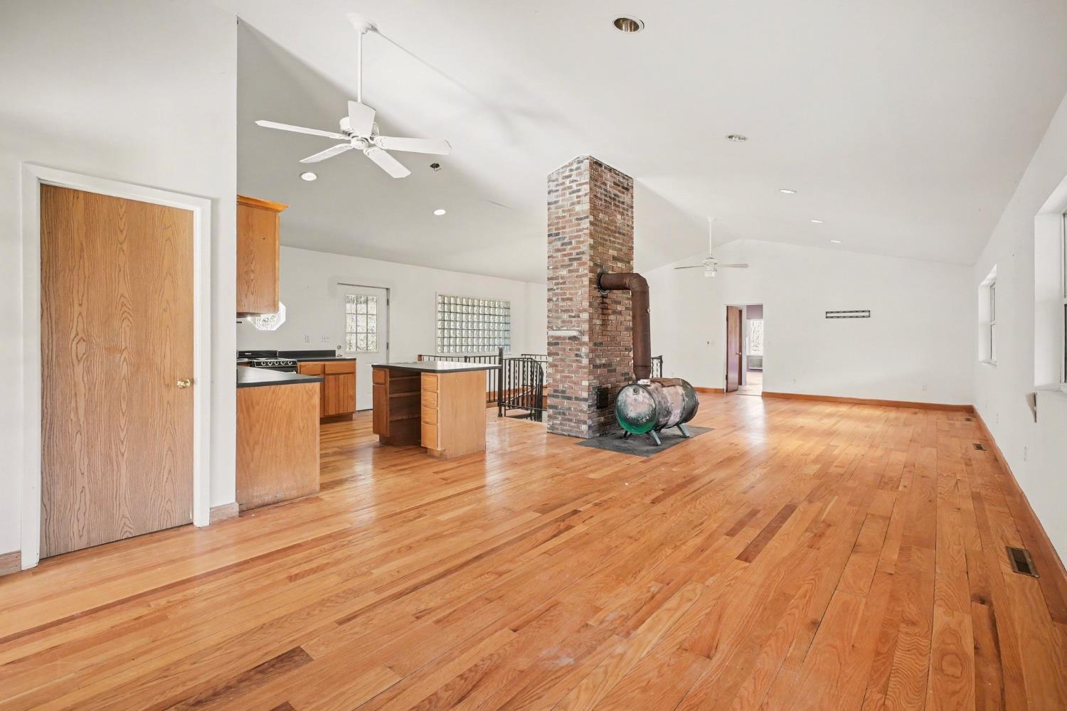 10228 Goose Creek Road Metamora, IN 47030 - Photo 28 of 50