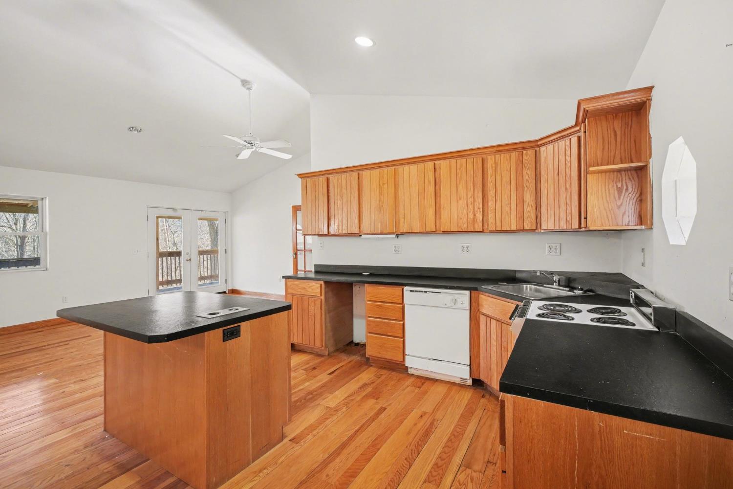 10228 Goose Creek Road Metamora, IN 47030 - Photo 29 of 50