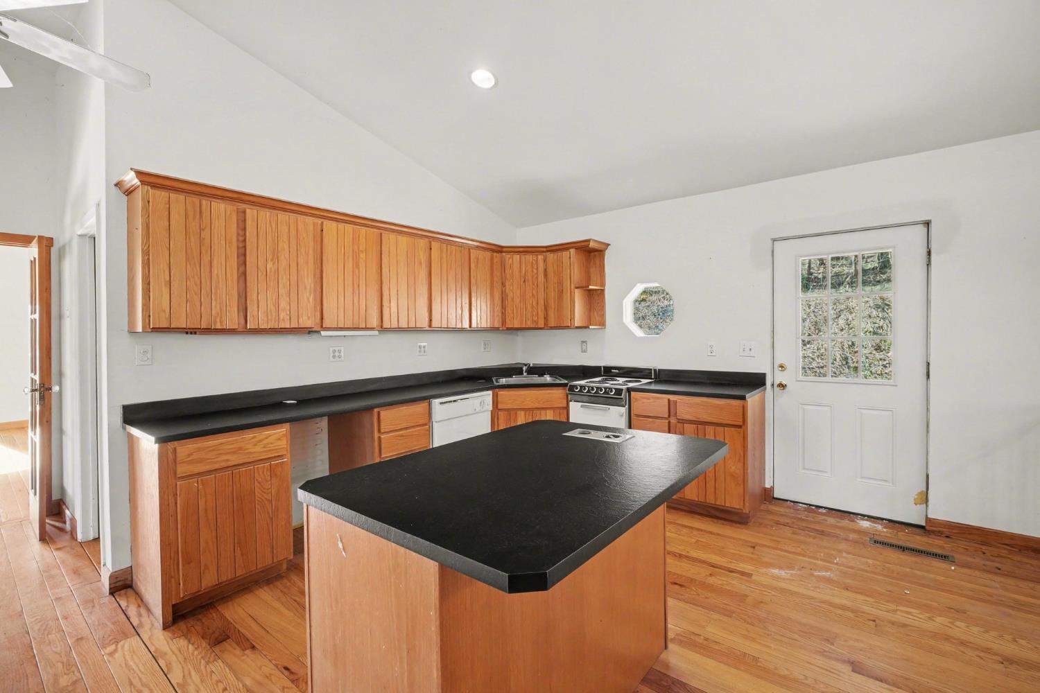 10228 Goose Creek Road Metamora, IN 47030 - Photo 30 of 50