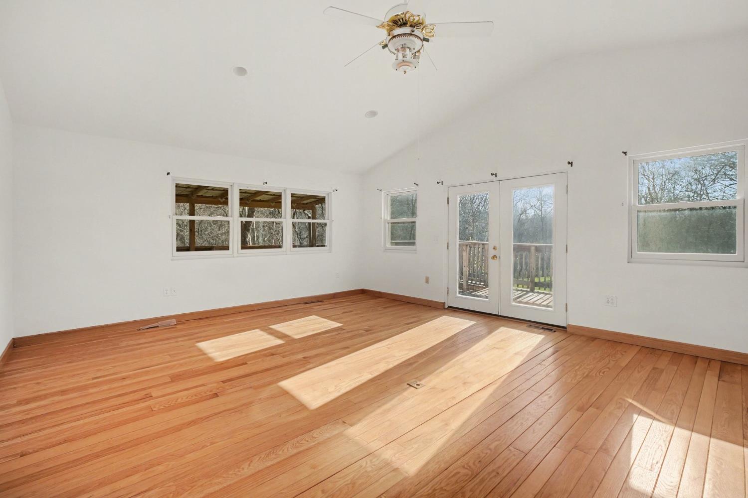 10228 Goose Creek Road Metamora, IN 47030 - Photo 31 of 50