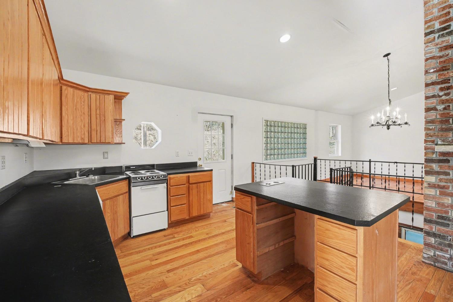 10228 Goose Creek Road Metamora, IN 47030 - Photo 32 of 50