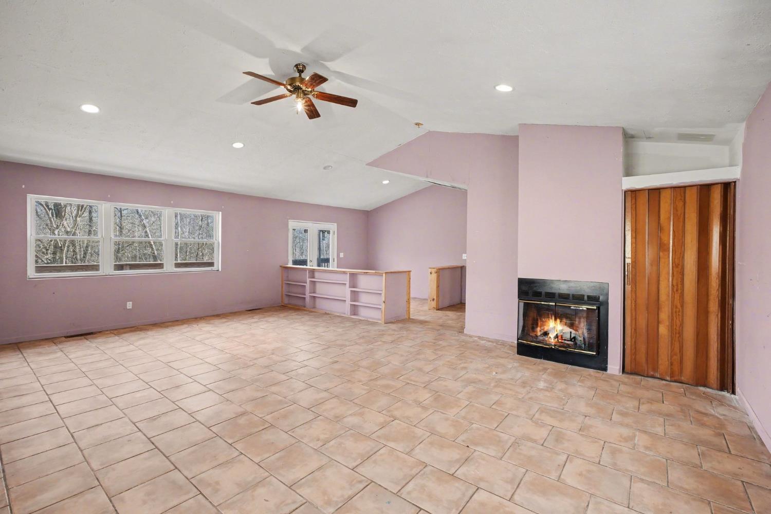 10228 Goose Creek Road Metamora, IN 47030 - Photo 33 of 50