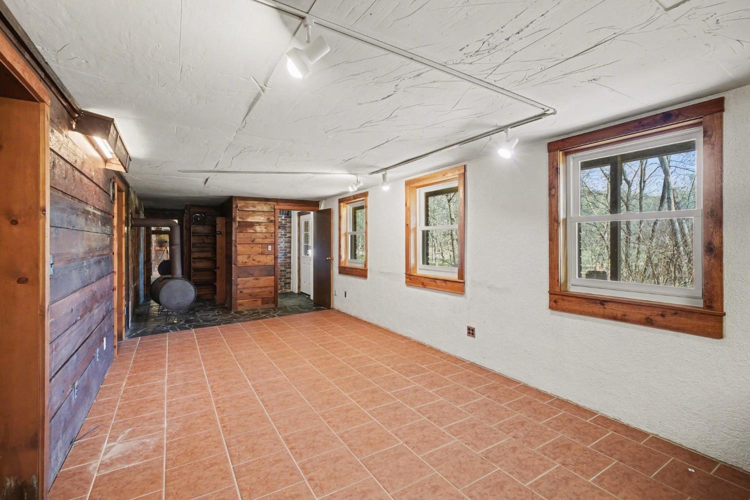 10228 Goose Creek Road Metamora, IN 47030 - Photo 34 of 50