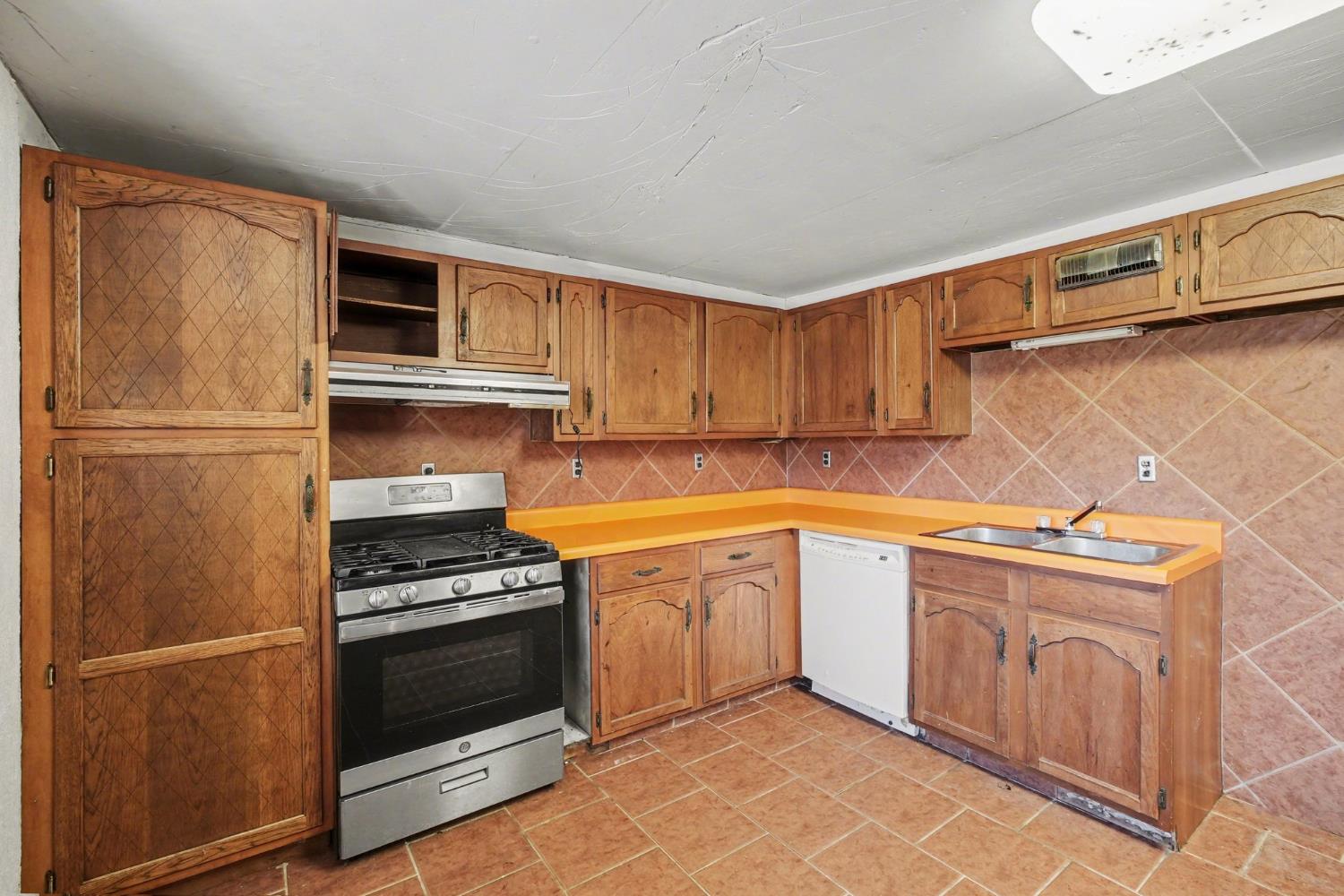 10228 Goose Creek Road Metamora, IN 47030 - Photo 35 of 50