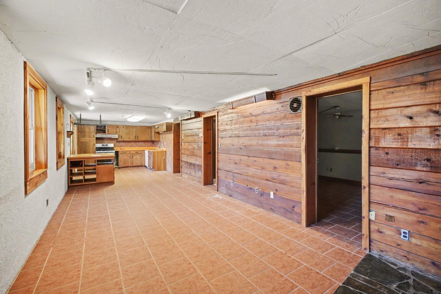 10228 Goose Creek Road Metamora, IN 47030 - Photo 36 of 50