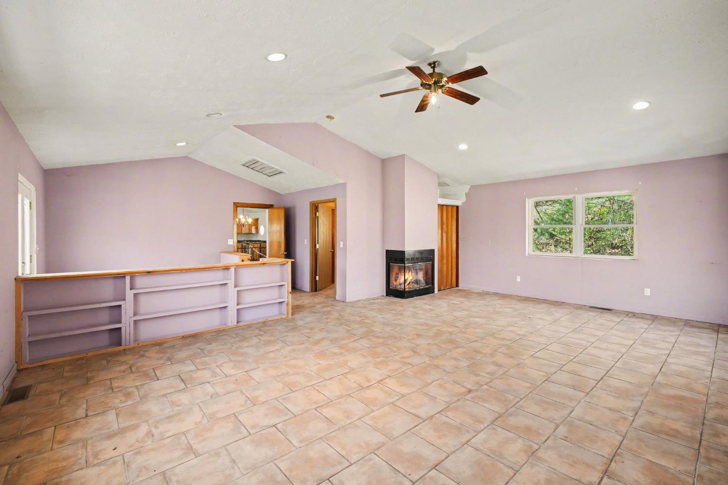 10228 Goose Creek Road Metamora, IN 47030 - Photo 37 of 50