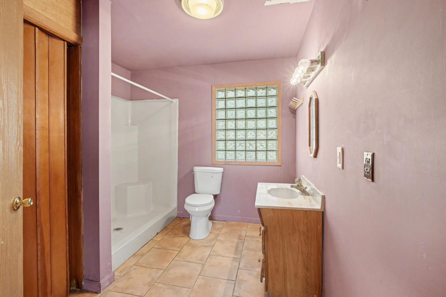 10228 Goose Creek Road Metamora, IN 47030 - Photo 39 of 50