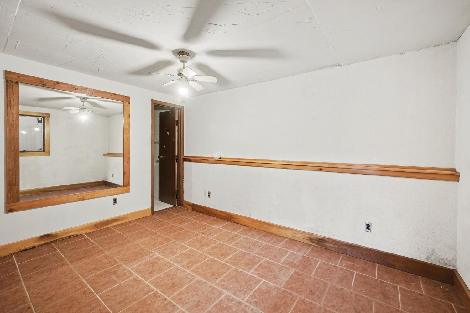 10228 Goose Creek Road Metamora, IN 47030 - Photo 40 of 50