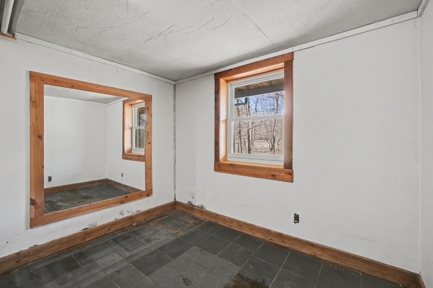 10228 Goose Creek Road Metamora, IN 47030 - Photo 41 of 50