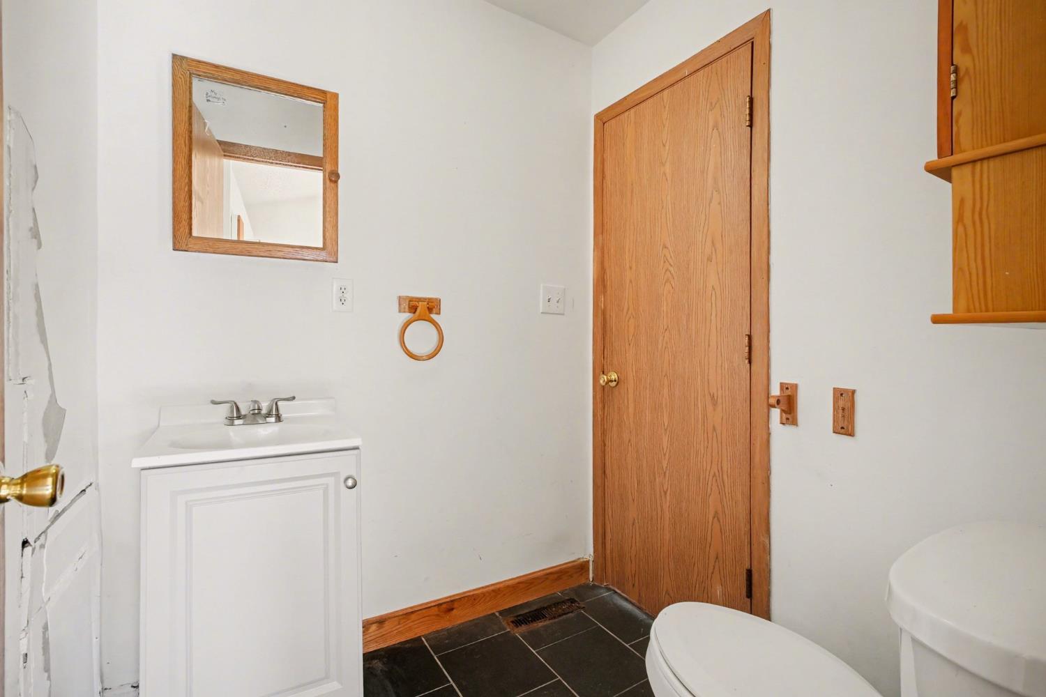 10228 Goose Creek Road Metamora, IN 47030 - Photo 42 of 50