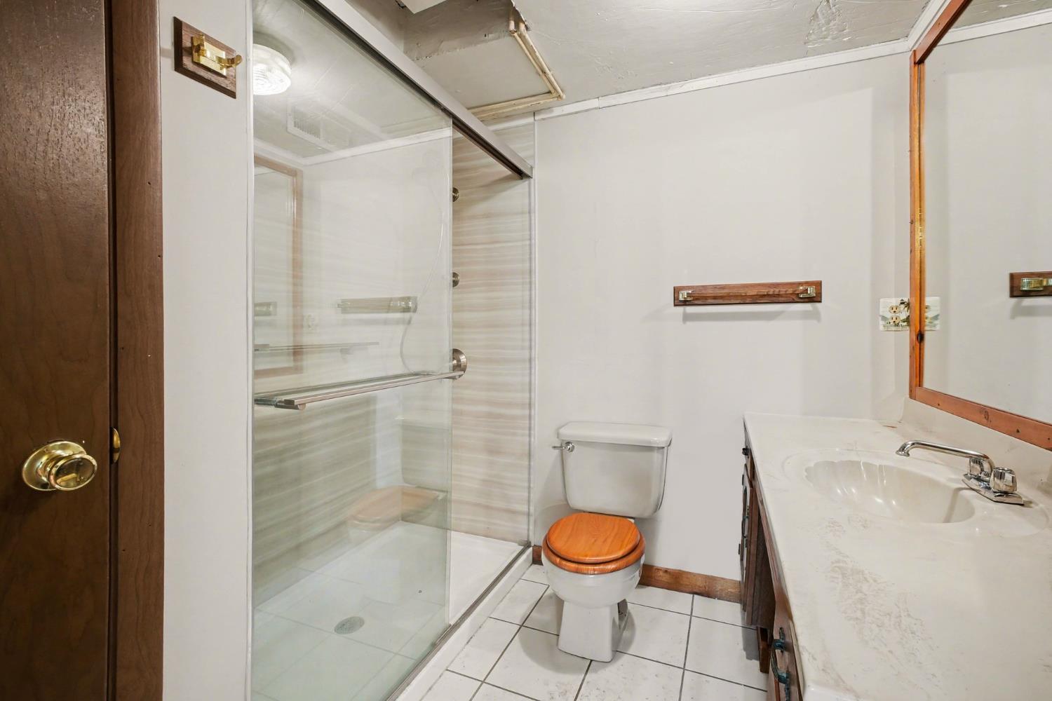 10228 Goose Creek Road Metamora, IN 47030 - Photo 44 of 50